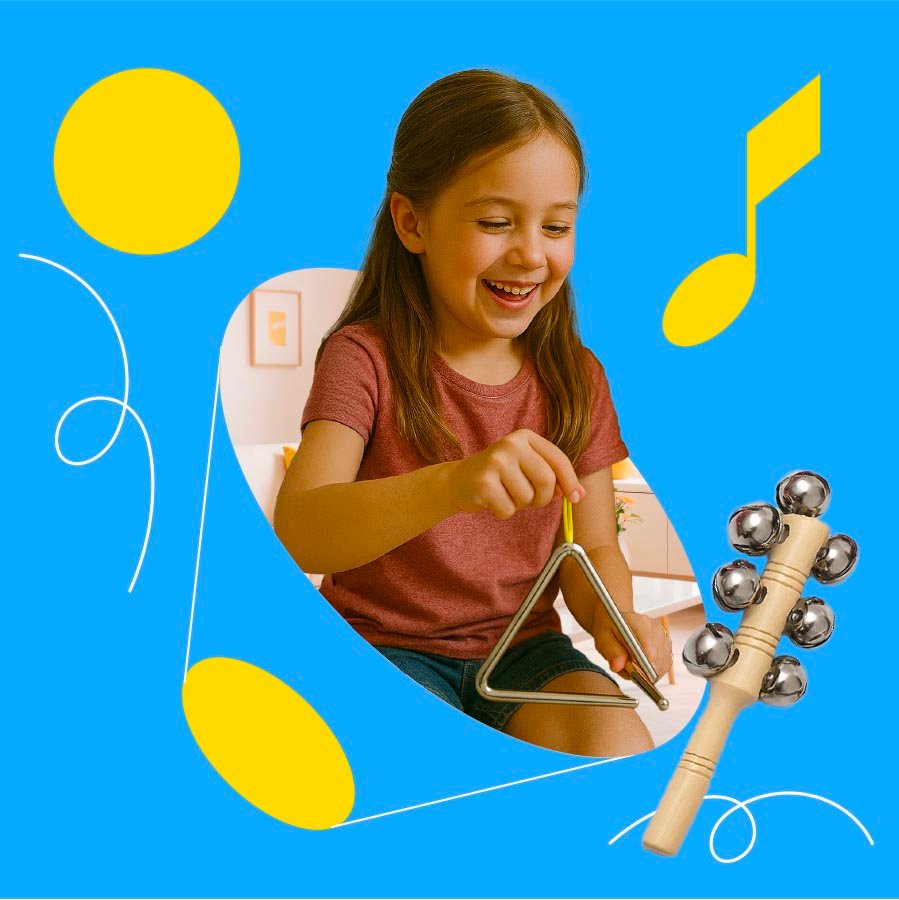 O’PPA 最佳精準