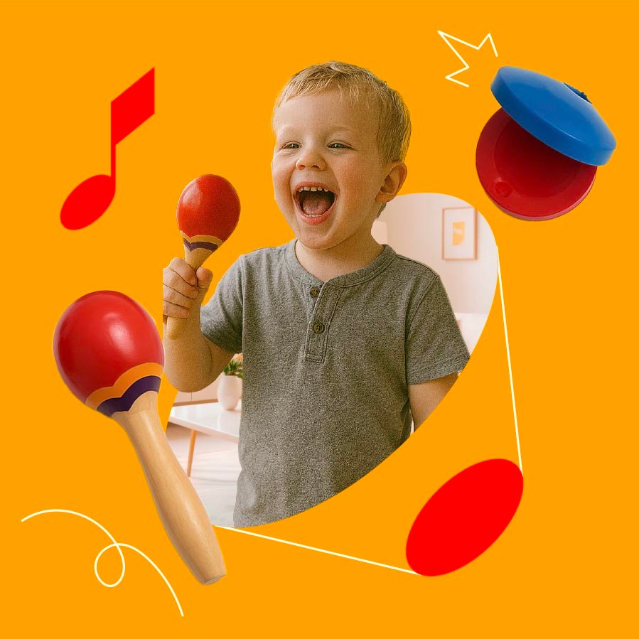 O’PPA 玩樂學堂