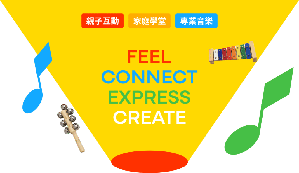 O’PPA 精準啟蒙核心力