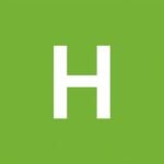 未命名 1 0000s 0004 群組 4